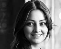 “Bizim işığımız bir də görüşməz” - Sahibə Yusifin şeirləri