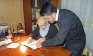 ŞƏMİL SADİQ: “Mənə öyrənməyi “İdeal” əsəri öyrətdi”