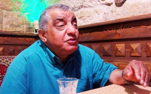 Böyük yaxşılıq