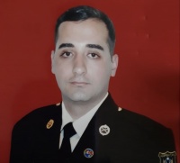 Doğum g&uuml;n&uuml;n&uuml;z m&uuml;barək, &ouml;l&uuml;ms&uuml;zlər!