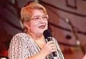 Bəstəkar Ruhəngiz Qasımova 82 yaşında vəfat edib