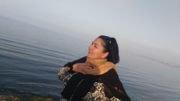 Dilarənin 60 illiyinə gecikmiş yazı