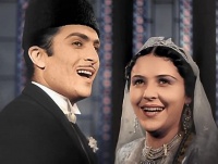 BİZİM KİNO – və əlbəttə ki, “Arşın mal alan”