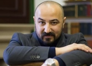 Televiziya verilişləri dalbadal niyə bağlanır?