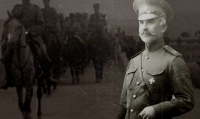 Düşmənimiz M.Silikovu (Silikyanı) TANIYAQ VƏ LƏNƏTLƏYƏK