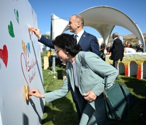 Cəbrayılda keçirilən ilk şəhər günü nə ilə yadda qalacaq?