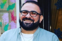 ƏN YENİ POEZİYA: “Bir də dünyaya gəlsəm”, Cəlil Cavanşir