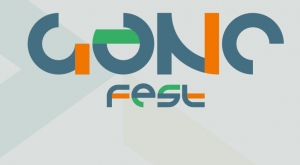 Bu gün Bakıda “Gənc Fest” festivalı açılacaq