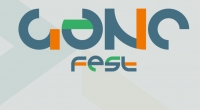 Bu gün Bakıda “Gənc Fest” festivalı açılacaq
