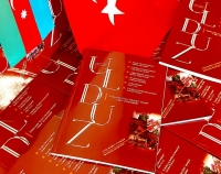 “Genç Yürekler” - Mehmet Hakkı Yanmaz