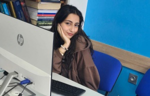 Niyə ən b&ouml;y&uuml;k yazı&ccedil;ılar tənha olub?