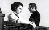 POEZİYAMIZIN QIZIL FONDUNDAN - Vaqif Səmədoğlu, “Bir axşam taksidən…”