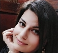 Güllünün yandırdığı gündəliyi - ESSE