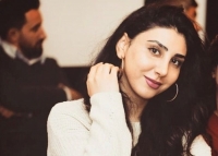 “Div boyda arzuların cırtdan ayaqları var...” (Nigar Arif) - SW ekspertlərinin seçimi