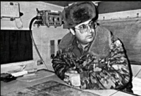Bir dəfə öldüyüm yerlər