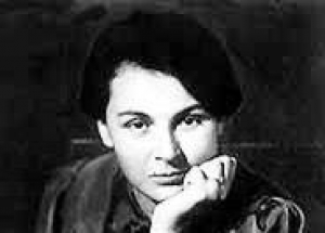 Unudulmaz sevgi şeirləri: Nigar Rəfibəyli, “Neyləyim…”