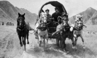 “Yenilməz batalyon” filmi barədə müəmmalar və HƏQİQƏTLƏR