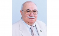 Xalq yazıçısı Maqsud İbrahimbəyovun 90 illik yubileyi qeyd ediləcək - SƏRƏNCAM