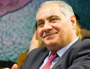 Akselerativ mədəniyyətin proqressoru