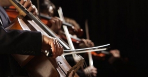İslam Dünyası gənc klassik musiqi ifaçılarının XI Beynəlxalq Müsabiqəsinin final mərhələsi keçirilib