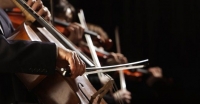 İslam Dünyası gənc klassik musiqi ifaçılarının XI Beynəlxalq Müsabiqəsinin final mərhələsi keçirilib