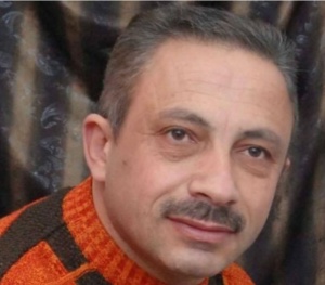 Sən verən saatda zaman dayanıb – NAMİQ DƏLİDAĞLININ ŞEİRLƏRİ