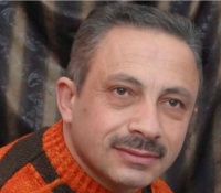 Sən verən saatda zaman dayanıb – NAMİQ DƏLİDAĞLININ ŞEİRLƏRİ