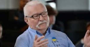 &ldquo;Maraqlı s&ouml;hbətlər&rdquo;də Lex Valensanın Trampa məktubu