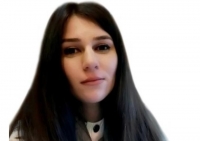 “Bu qədər sevməz ki adam adamı…” - GÜNEL BALAKİŞİ