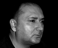 MÜTALİƏ MƏDƏNİYYƏTİ ÜÇÜN SEÇMƏLƏR – Varis, “Qar yağmasın”