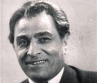 Həm Qurd Kərim, həm Təlxək?