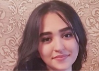“Ancaq bir yerlərdə, əlbət, yolumuz aydınlığa çıxacaq” - ESSE