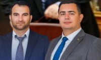 Mədəniyyət Nazirliyində yüksək vəzifəyə təyin olunan şəxslər kimlərdir?