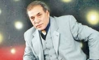 POEZİYAMIZIN QIZIL FONDUNDAN: - Nüsrət Kəsəmənli, “Qaytar özümə…”