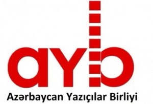 Yazıçılar Birliyinin XIII qurultayına 330 nümayəndə seçilib