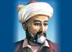 Türk xalqları mədəniyyəti - Çığatay ədəbiyyatı
