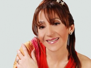 O getmək istəyirdi, amma gedə bilmədi…