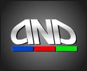 Bu gün Ümumdünya informasiya günüdür, tərs kimi, ANS-in ad günü də bu günə düşür