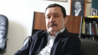 Görkəmli rejissor Vadim Abdraşitov vəfat edib