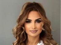 “Bir yer göstər gözlərimi asmağa” – Gülnar Ümidin şeirləri