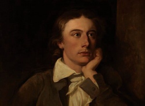 Con Kits – Bayrondan sonra ikincidirmi?