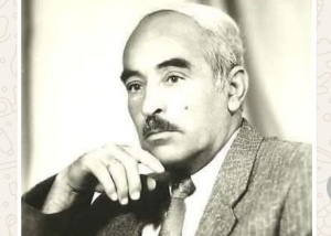 Mədəniyyət xadimlərimizi tanıyaq – Abbasağa Azərtürk