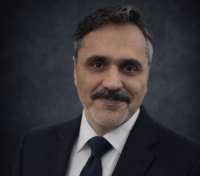 &ldquo;Dustaqlanaram şeir dəftərimin sətirlərində&rdquo; - Zaman Paşazadə