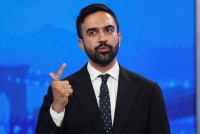 M&uuml;haribə, Əmək və Silahlı Q&uuml;vvələr Veteranları Təşkilatından etiraz bəyanatı