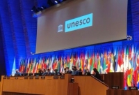 Azərbaycan UNESCO-nun İcraiyyə Şurasına üzv seçilib