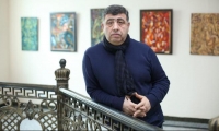 ƏFSANƏ– Orxan Fikrətoğlunun sənədli film ssenarisi