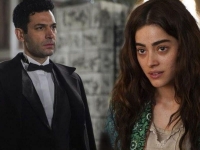 “Show&quot; telekanalında yayımlanan &quot;Aziz&quot; serialı niyə dayandırılıb?