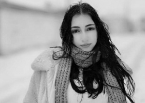 Montajlı səslər, saxta m&uuml;nasibətlər: Bizə nəyi &ldquo;mədəniyyət&rdquo; adıyla satırlar?