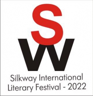 Diqqət! Beynəlxalq Silkway ədəbiyyat festivalının Azərbaycan turunun müsabiqə mərhələsi başlanır