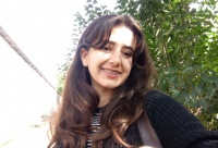 “Tələbə yaradıçılığı”nda Ayşən Cəfərlinin hekayəsi